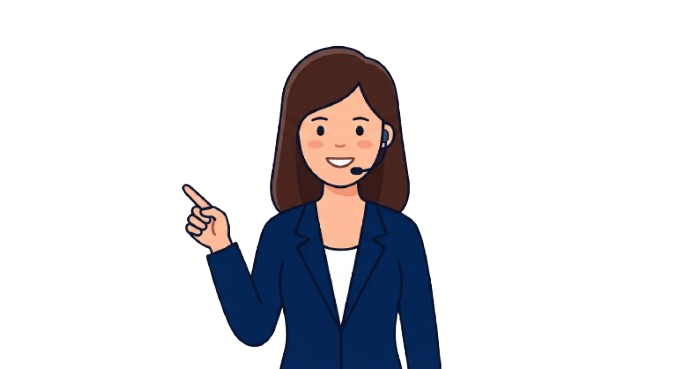 LiveSwift pointing